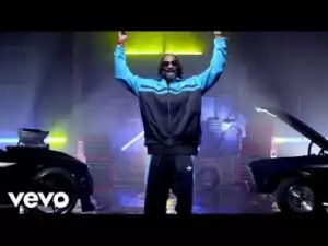 Video: Snoop Dogg - Let The Bass Go